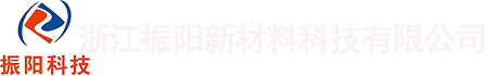 泊頭市樂迪環保機械設備有限公司